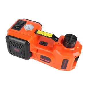12v Electric with air Pump Electric <strong>Car</strong> <strong>Scissor</strong> <strong>Jack</strong> Electric <strong>Car</strong> <strong>Jack</strong> Kit Electric Hydraulic <strong>Car</strong> Floor <strong>Jack</strong> - Product Image 1
