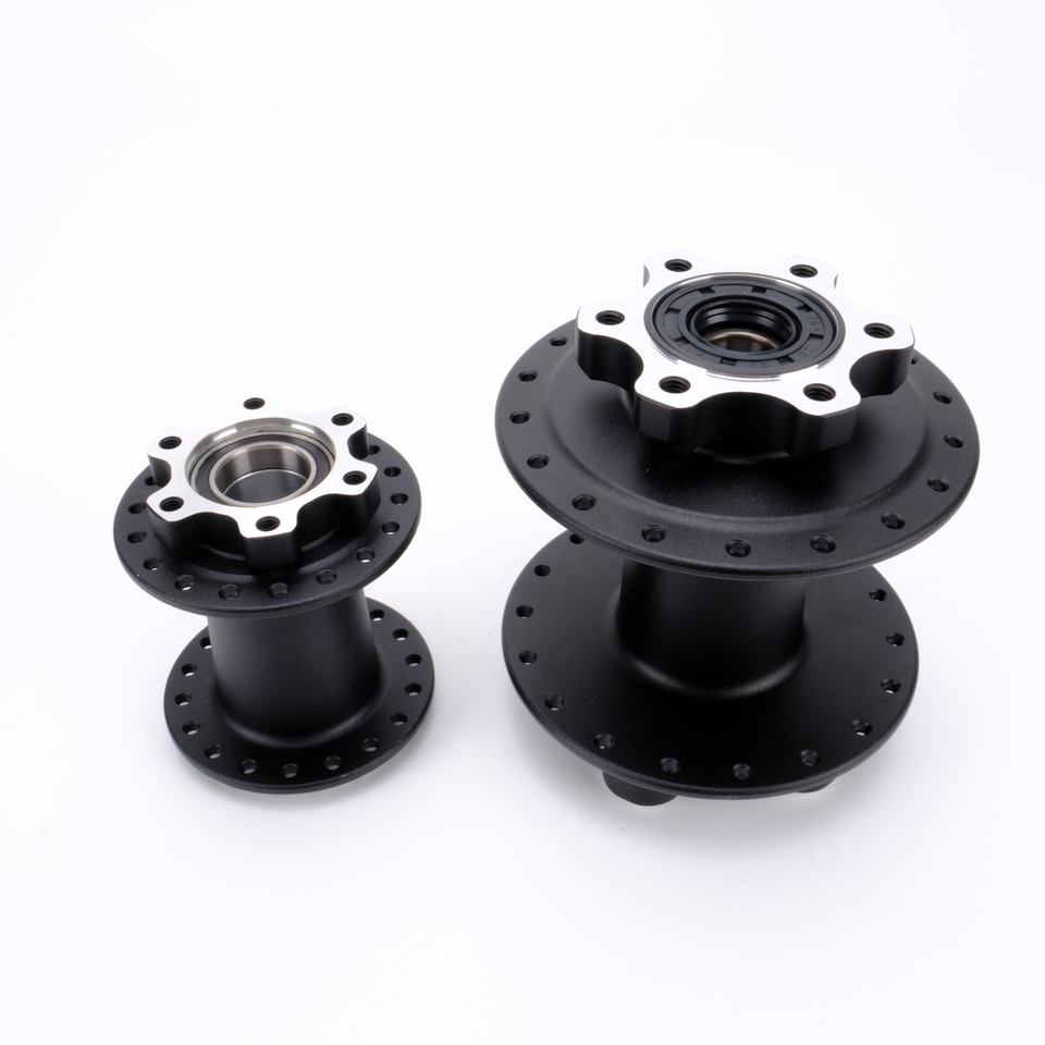 Surron Rear Hub Sur Ron Light Bee X Talaria Hubs - Durable Electric Motorcycle Dirt ...