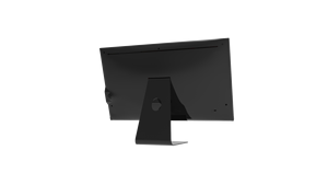 Fabricante AIO PC 23,8 ''Core I5 I7 I9 All-in-One Desktops All in One PC Computadoras de escritorio - Product Image 5