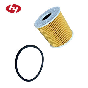 Filtro de aceite LR001247 compatible con <span class=keywords><strong>Land</strong></span> <span class=keywords><strong>Rover</strong></span> Evoque Freelander <span class=keywords><strong>Defender</strong></span> - Product Image 5