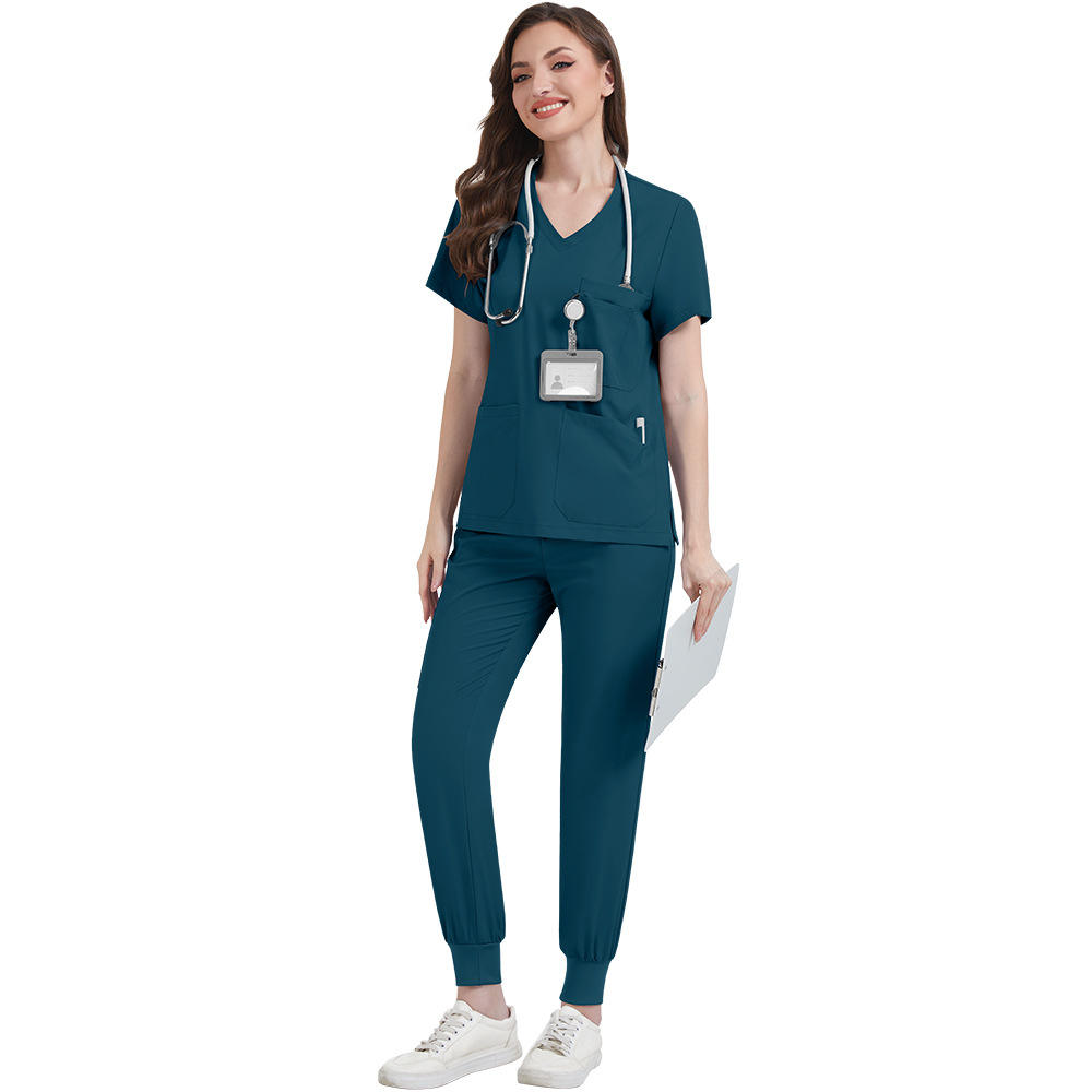 42304-Caribbean Blue