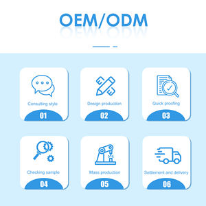 6.0mm להבת קצת מניקור כלי חשמלי תרגיל אביזרי להסיר ג 'ל פולני כרסום קאטר טונגסטן קרביד מקדחי ציפורניים - Product Image 6