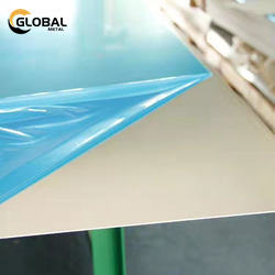 Lámina de aluminio de 18mm a precio competitivo de la mejor calidad - Product Image 5