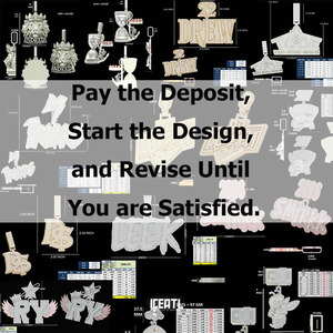 <span class=keywords><strong>Collana</strong></span> da Uomo <span class=keywords><strong>Personalizzata</strong></span> con Ciondolo Hip Hop in Moissanite Iced Out, Placcata <span class=keywords><strong>Oro</strong></span> 18k, in Argento 925, con Lettera, Nome o Numero, Testata al Diamante - Product Image 5