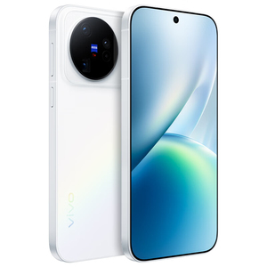 Smartphone Android 5G VI VO X500 2026, dernier modèle, avec processeur Dimensity 9600M, écran AMOLED 6,59 pouces 144 Hz, batterie 7500 mAh, charge rapide 90 W - Product Image 1