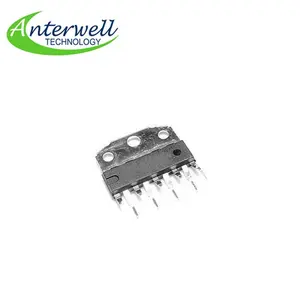 LV7980 IC 부품 IC 칩 디스플레이 드라이버 컨트롤러