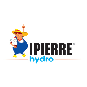 Ipierre 28x1 M 93028 Design moderno maschio rubinetto aeratore per rubinetti e miscelatori materiale plastico e ottone per uso cucina bagno - Product Image 2