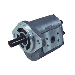 Pompe à engrenages hydraulique SDH CBD-F-BB - Product Image 3
