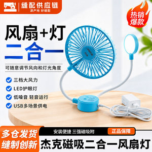 USB LED - Product Image 1