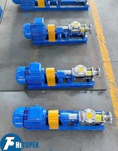 Varias bombas de alimentación de lodos usadas <span class=keywords><strong>en</strong></span> la industria, gran oferta para <span class=keywords><strong>trabajar</strong></span> con prensa de filtro <span class=keywords><strong>en</strong></span> <span class=keywords><strong>el</strong></span> mercado nacional y <span class=keywords><strong>extranjero</strong></span> - Product Image 6