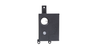 Support de détection de clé à solénoïde CLS-SKDH-03L pour interrupteur de porte de sécurité, équipement électrique, vérification de clé - Product Image 2