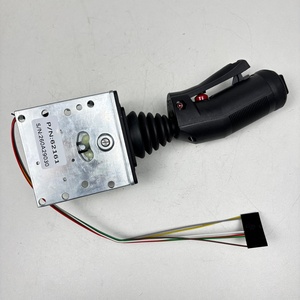 Controlador de Joystick 62161 para Motor <span class=keywords><strong>GS1530</strong></span> GS2046 GS2668 GS3268 GS3384 - Product Image 4