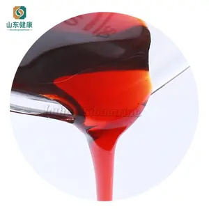 Factory Processing In China Best Krill Oil Capsules Applicable To Joint Supplement Oem Krill Oil Capsules Price Low