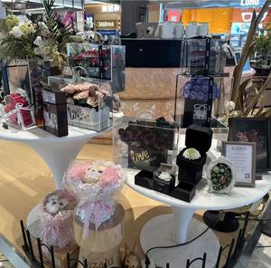 Ramos de Lujo Hechos a Mano PARA EL Día del Maestro Yunnan Rosas Eternas Flores Secas Adornos del Día de San Valentín Flores Conservadas - Product Image 5