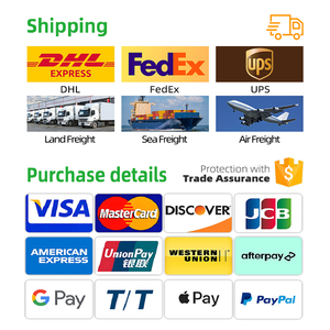 赤マカパウダー抽出物マカコーヒーパウダーマカ根人参オーガニック男性と女性の健康 - Product Image 5