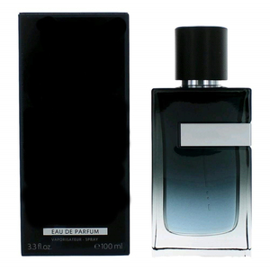 <strong>Perfume</strong> Bint Hooran High-quality Long-lasting Eau De Parfum,Arabic Oriental 100 Ml By <strong>Ard</strong> <strong>Al</strong> <strong>Zaafaran</strong> For Women's