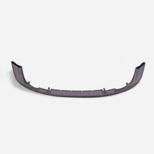 ลิ้นหน้าทรง MUG คุณภาพสูง สำหรับ Honda Civic EP3 ปี 02-05 - Product Image 3