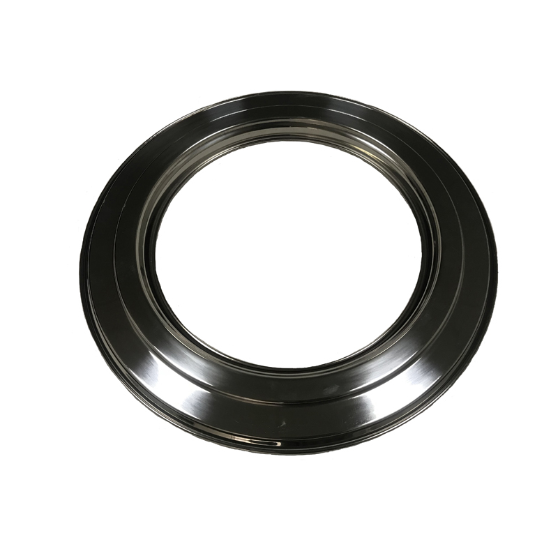GIANTEX Four halogène à convection avec bague d'extension - 17 l