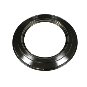 3.5L Electric <strong>Mini</strong> Halogen Convection Oven Lid Head With Multi-function Ring - Product Image 6