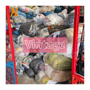 American Sportswear Blouses et chemises pour adultes <span class=keywords><strong>Vêtements</strong></span> grande taille pour <span class=keywords><strong>femmes</strong></span> Hoodies textiles en coton usagés - Product Image 5