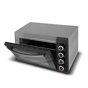 Barbecue de jardin, <span class=keywords><strong>four</strong></span> <span class=keywords><strong>à</strong></span> charbon de bois, grille-pain de cuisson d'<span class=keywords><strong>extérieur</strong></span>, fours <span class=keywords><strong>à</strong></span> <span class=keywords><strong>Pizza</strong></span> - Product Image 3