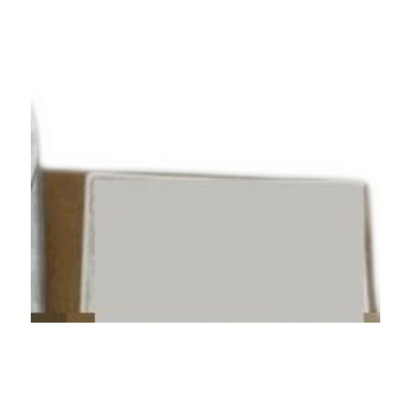 hyundai oil cooler assy