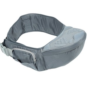 Convenient Baby <strong>Hip</strong> Seat <strong>Carrier</strong> Comfortable Infant to <strong>Toddler</strong> Waist Stool Adjustable <strong>Hip</strong> Seat Baby <strong>Carrier</strong> - Product Image 3