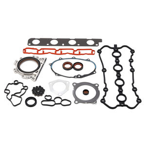 Kompletter Motordichtungssatz Passend für AUDI Audi A3 A4 A6 C6 VW Golf AXX BPY BWA 2.0T - Product Image 2