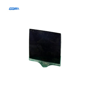 Vidrio de puerta lateral de automóvil reforzado resistente a impactos para BMW X5 E53 1999-2006 OE 51348249927 - Product Image 3