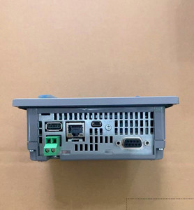 6AV2124-0QC02-0AX0/OAXO/0AX1/0AX2 SIMATIC HMI TP1500 อัจฉริยะ, แผงควบคุมอัจฉริยะ, ระบบสัมผัส, สินค้าพร้อมส่ง, อัปเกรดได้ - Product Image 6
