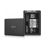 2.5 סנטימטרים Sata3 120GB SSD מצב מוצק כונן קשיח 60GB 120GB 240GB דיסק קשיח למחשב נייד שולחן עבודה