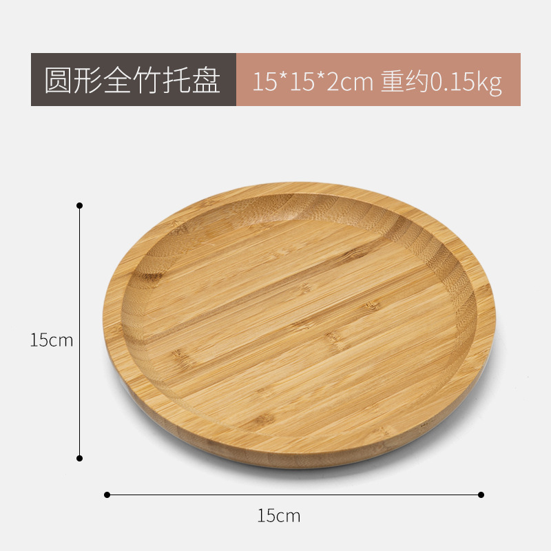 รอบ 15*15