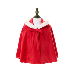 Manteau <span class=keywords><strong>de</strong></span> Princesse Raiponce en Velours Thermique, Série OPA, Licence Officielle CE CPC, Dernière Réduction, Prêt pour le Transport Aérien - Product Image 1