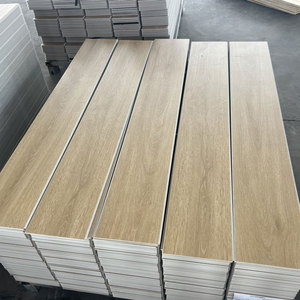 Lujo SPC Pisos de <span class=keywords><strong>madera</strong></span> Mármol Piedra Textura Vinilo para casas residenciales y espacios comerciales - Product Image 4