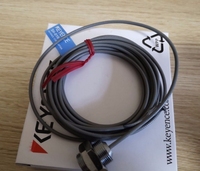 KEYENCE Capteur de positionnement haute précision Série EG SH-816