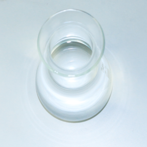 Lubricante Fluorinado Personalizado de Aceite Base de PTFE, Lubricante Perfluorop - Product Image 1