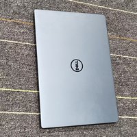 Latitude 7440 Intel Core I5 13e génération 32 Go de RAM 256 Go de SSD Écran tactile 14 pouces Rapport 16:09 Clavier anglais Ordinateur portable professionnel Win 10