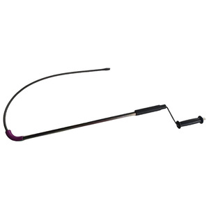 Polifunzionale PE acciaio 5mm * 3m/5m eco-friendly lavello scarico <span class=keywords><strong>a</strong></span> <span class=keywords><strong>molla</strong></span> per tubo di scarico monouso filo rotondo serpente per uso domestico - Product Image 1