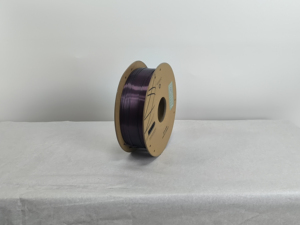 1.75mm 1kg số lượng lớn máy in 3D ABS Filament PETG & PLA que Nylon & TPU que nhựa cho 3D in ấn bút với giá bán buôn - Product Image 3