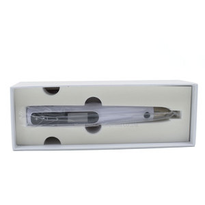 Pulidora Eléctrica Inalámbrica Vimel con Pantalla Digital, Recargable por USB, para Profilaxis Dental - Product Image 5