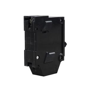 Hiitio ul אישור לנו תקן 30a plug-in plug-in בית מפסקי חשמלי 10ka 120/240v מגב מעגל - Product Image 3