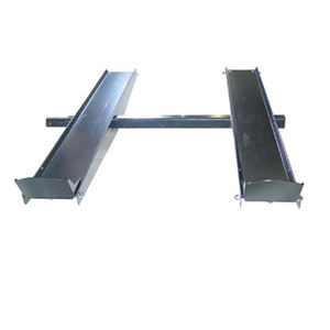 <span class=keywords><strong>Remolque</strong></span> de Carga Plegable para <span class=keywords><strong>ATV</strong></span>, Fácil de Montar, con <span class=keywords><strong>Enganche</strong></span> para Equipaje, Fabricado en China - Product Image 6