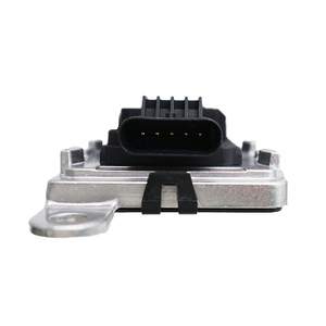 Nitrogen Oxide Sensor 46335939 Exhaust Gas Sensor For Fiat Opel Peugeot - Product Image 5