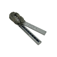 Sensor de rejilla de seguridad de alta calidad, 21, 2, 1, 2, 2, 2