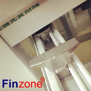 Puertas Corredizas de Aluminio para <span class=keywords><strong>Terraza</strong></span> sin Marco, Cortina de Vidrio, Puertas Plegables, Pared Divisoria Interior, <span class=keywords><strong>Puerta</strong></span> de Vidrio de Aluminio - Product Image 4