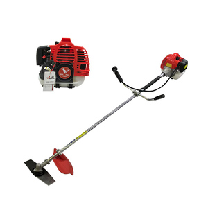 Cortadora <span class=keywords><strong>de</strong></span> césped <span class=keywords><strong>de</strong></span> jardín inalámbrica portátil, cortadora <span class=keywords><strong>de</strong></span> césped, cortacésped <span class=keywords><strong>de</strong></span> Metal - Product Image 3