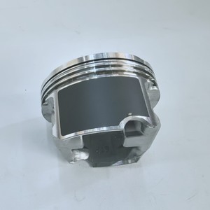 ลูกสูบ 92068448 สำหรับ Buick Chevrolet Captiva 3.2 Lu1 อะไหล่เครื่องยนต์พร้อมแหวน - Product Image 2