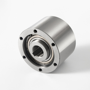 Embrayage à came unidirectionnel à roue libre de type Sprag MZ45 - Product Image 4