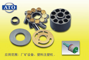 อะไหล่/ชุดซ่อมปั๊มไฮดรอลิก A40/A45/A56/A70 - Product Image 3