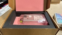 Ucsc-psu2v2-650w 650watt Catu Daya AC Pengiriman Cepat Plc